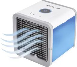  New Mini Air Cooler
