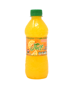 Juse- Orange