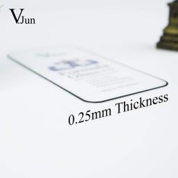 V.Jun_Formula Glass 3.0
