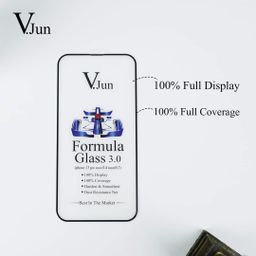 V.Jun_Formula Glass 3.0