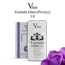 V.Jun_Formula Glass 3.0