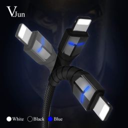 V.Jun_Spartan Cable