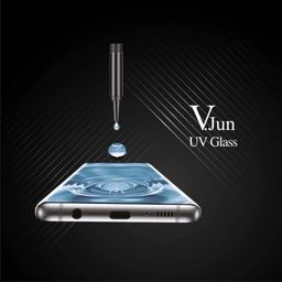 V.Jun_UV Glass