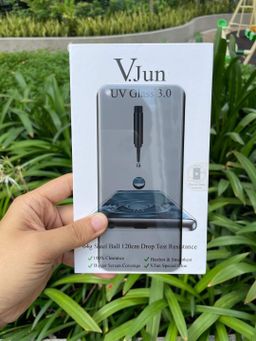 V.Jun_UV Glass