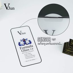 V.Jun_Formula Glass 3.0