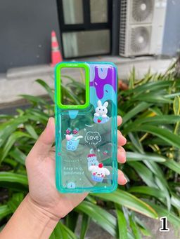 V.Jun_Doll Case