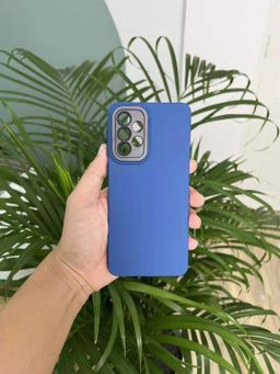 V.Jun_Kungfu Panda Cover