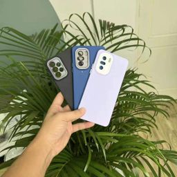 V.Jun_Kungfu Panda Cover