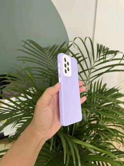 V.Jun_Kungfu Panda Cover