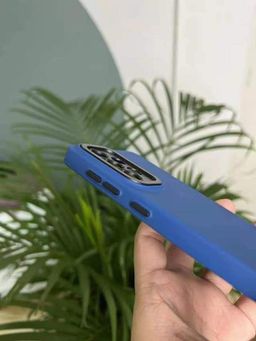 V.Jun_Kungfu Panda Cover