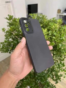 V.Jun_Kungfu Panda Cover