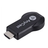 AnyCast M100 4k(3840 X 2160) Wireless HDMI Dongle Receiver