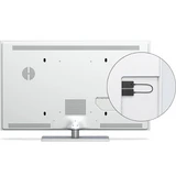 Microsoft Wireless Display V2 Adapter - Black