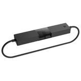 Microsoft Wireless Display V2 Adapter - Black