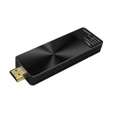 Optoma UHDCast Pro 4K UHD wireless presentation dongle