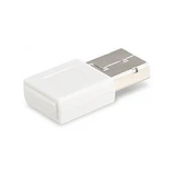 Acer Wireless Projection Kit - UWA3 Wifi USB Adapter