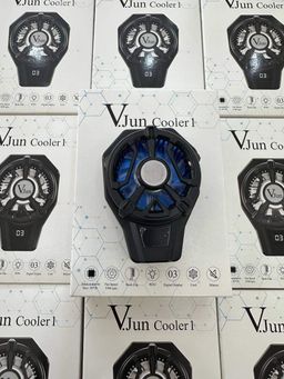 V.Jun_Cooler 1