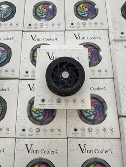 V.Jun_Cooler 4