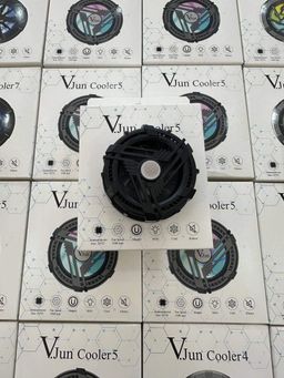 V.Jun_Cooler 5