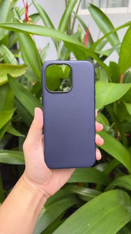  V.Jun_PU Magsafe Case