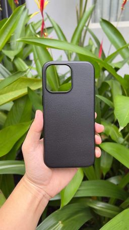  V.Jun_PU Magsafe Case