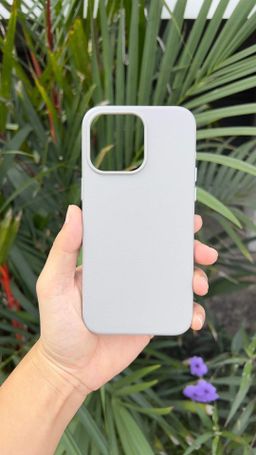  V.Jun_PU Magsafe Case