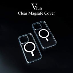 V.Jun_Captain Shield Glass