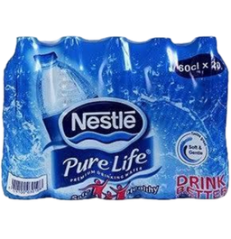 Nestle