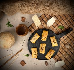 فرموزة - Farmouza