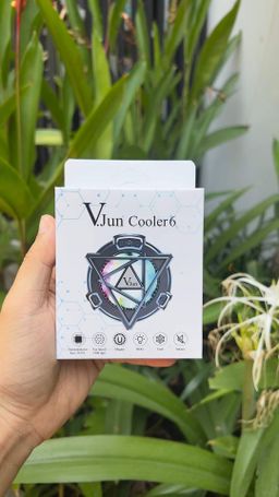 V.Jun_Cooler 6