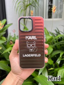 V.Jun_Wave Laser Case