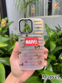 V.Jun_Wave Laser Case