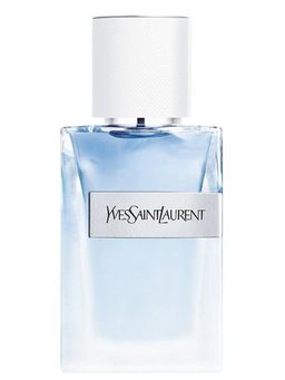 YSL 'Y' Eau FRAÎCHE 100ml