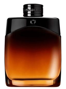 Mont Blanc Legend Night EDP 100ml