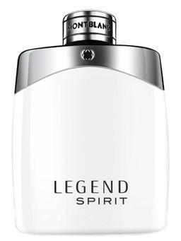 Mont Blanc Legend Spirit EDT 100ml