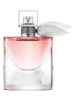 Lancôme La Vie Est Belle EDP 75ml