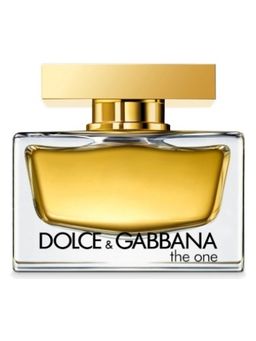 D&G The One EDP 75ml