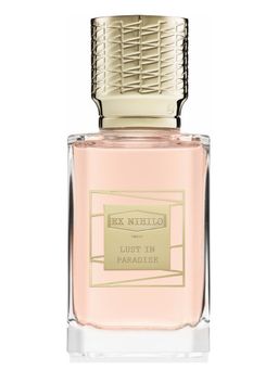 Ex Nihilo LUST IN PARADISE EDP 100m