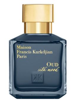 Maison Francis Kurkdijan OUD Silk Mood EDP 70ml (Unisex)