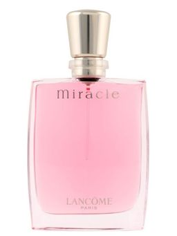 Lancôme Miracle EDP 100ml