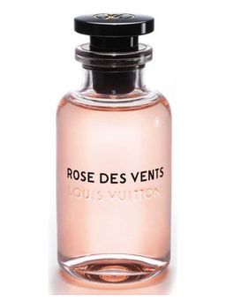 Louis Vuitton ROSE DES VENTS EDP 100ml
