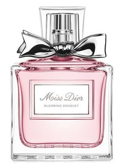 Dior Miss Dior Blooming Bouquet EDT 100ml
