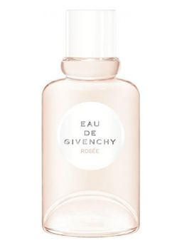 Givenchy Eau De Givenchy Rosèe EDT 100ml