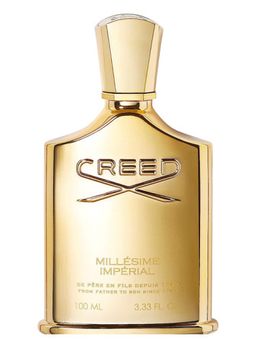 Creed Millésime Impérial 120ml (Unisex)