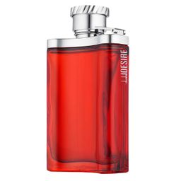 Dunhill Desire for a Man EDT 100ml (Red)