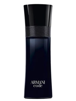 Giorgio Armani Code EDT 125ml 
