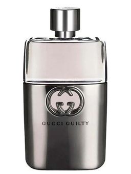 Gucci Guilty Pour Homme EDT 100ml 