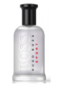 Hugo Boss Bottled Sport EDT 100ml