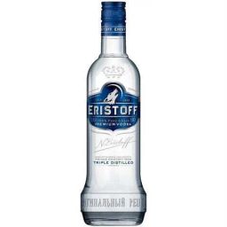 Eristoff