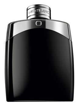 Mont Blanc Legend EDT 100ml